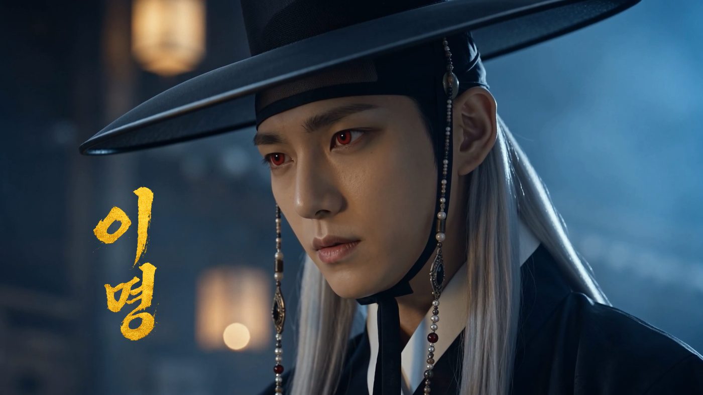 Imyeong