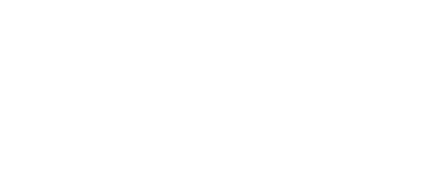 OYE