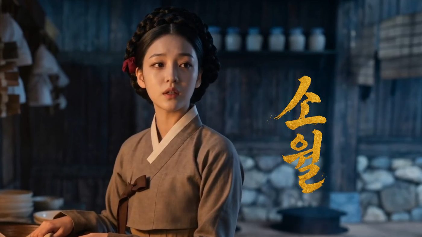 Sowol