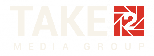 Take Media Group